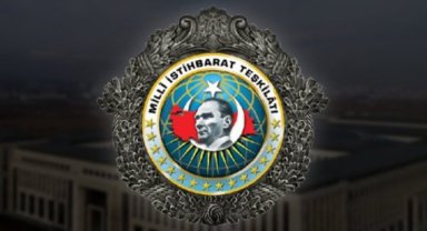 MİT'ten Siber Suçlara Yönelik Operasyon: 9 İlde 12 Gözaltı