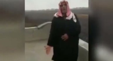 Motorine 7,65 TL Zam Geliyor İddiası