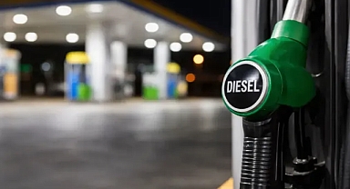 Motorine büyük zam geliyor: Fiyat 80 lirayı aşacak