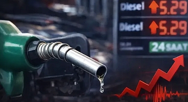 Motorine dev zam kapıda: Pazartesi gelmesi bekleniyor!