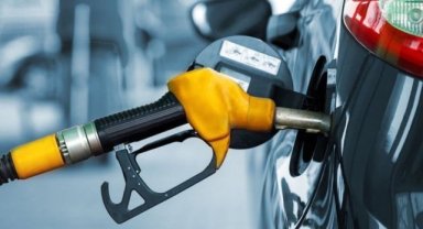 Motorine Zam Geliyor: 7,80 TL Bekleniyor