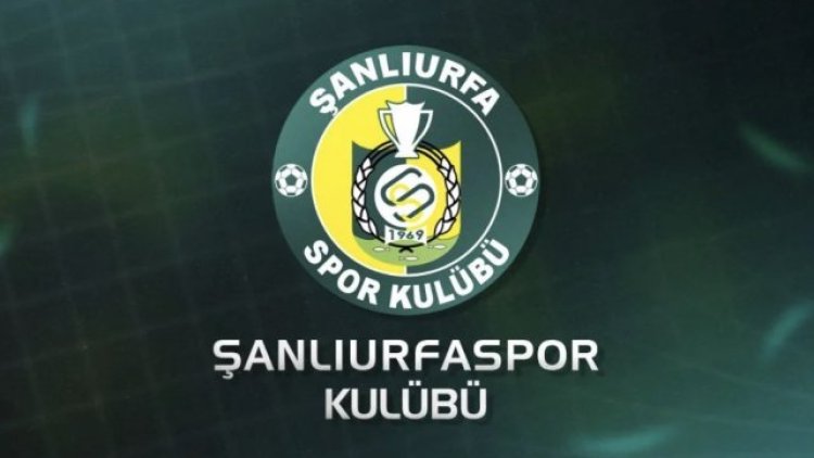 Muğlaspor Maçı Sonrası Saldırıya Tepki: Şanlıurfaspor'a Geçmiş Olsun