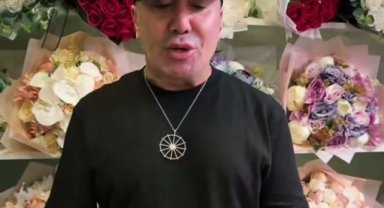 Murat Övüç Eşcinselliği Bıraktığını Açıkladı: 