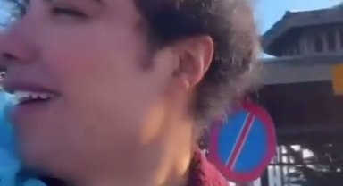 Murat Övüç ve Mükremin Gezgin Tahliye Edildi