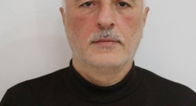 MÜSİAD Başkan Yardımcısı Ömer Ağ'dan Şanlıurfa STK'larına Tepki: 'Namussuz' Diyen Memura Suç Duyurusu Hazır