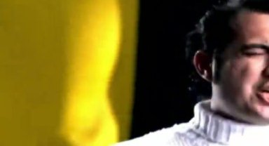 Naif Bülbül'den Fenerbahçe'ye Duygusal Mesaj: 'Yaşattığın Acıyla da Seviyoruz'