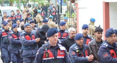 Nazilli'de Sahte Sertifika Operasyonu: 17 Gözaltı, 1.5 Milyar TL Trafiği Ortaya Çıktı