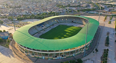 Öğrenci ve Öğretmenlere Ücretsiz Maç Daveti