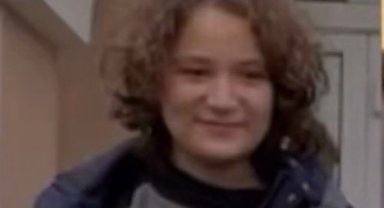 Öğretmen Annesi Gözaltına Alındı: Mersin'de Saldırı Sonrası Gelişme