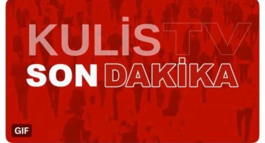Okul Saldırıları Bağlamında 591 Sosyal Medya Hesabına İşlem