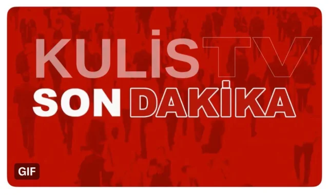 Okul Saldırıları Bağlamında 591 Sosyal Medya Hesabına İşlem