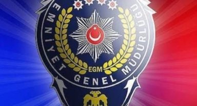 Okul Saldırıları Sonrası Şanlıurfa ve Kahramanmaraş'ta 83 Kişiye Gözaltı