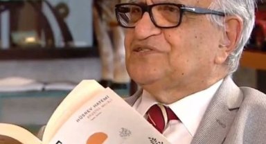Prof. Dr. Hasan Hüsrev Hatemi 88 Yaşında Vefat Etti