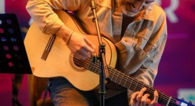 Rıza Tamer'in Ölümü Şüpheli Bulundu, Soruşturma Başlatıldı