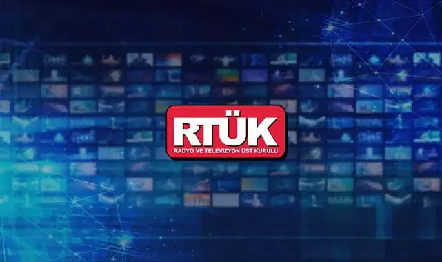 RTÜK’ten Şanlıurfa’daki olayla ilgili yayıncılara uyarı: Hassasiyetle hareket edin