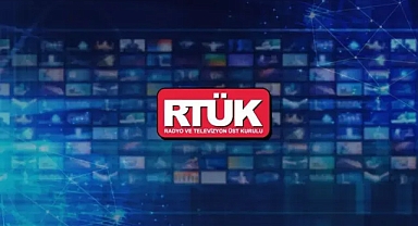 RTÜK’ten Şanlıurfa’daki olayla ilgili yayıncılara uyarı: Hassasiyetle hareket edin