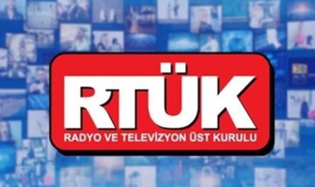 RTÜK'ten Yayın Kuruluşlarına Şanlıurfa'daki Eğitim Kurumu Olayı Hakkında Uyarı