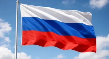 Rusya Savunma Bakanlığı: Luhansk'ın tamamı kontrolümüzde