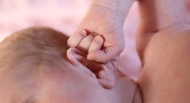 Sağırlık İçin İlk Gen Tedavisi ABD'de Onaylandı