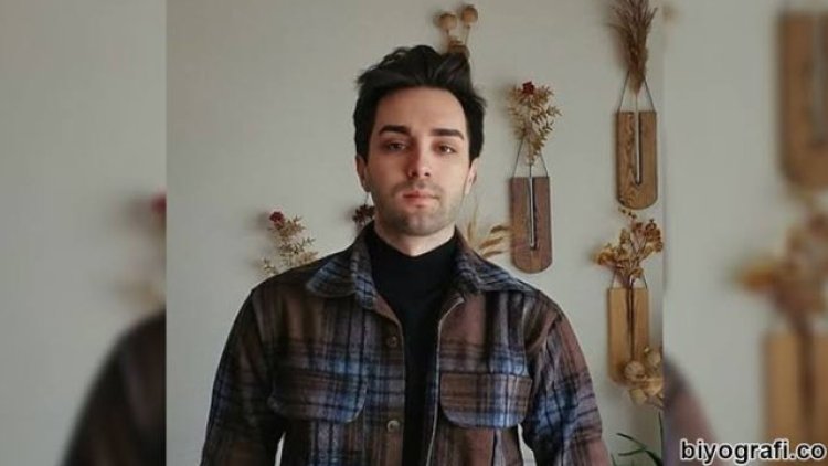 Salih Gergerlioğlu'na Okul Saldırısı Sonrası Gözaltı Kararı