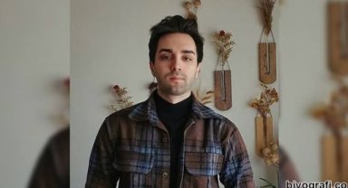 Salih Gergerlioğlu'na Okul Saldırısı Sonrası Gözaltı Kararı