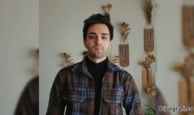 Salih Gergerlioğlu'na Okul Saldırısı Sonrası Gözaltı Kararı