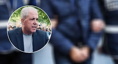 Şamil Tayyar, Halfeti’deki operasyonu yorumladı!