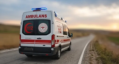 Şanlıurfa Akçakale'de kahreden olay! Yaralılar var!