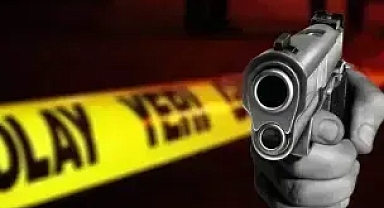 Şanlıurfa'da akşam vakti silahlı olay! Yaralılar var!