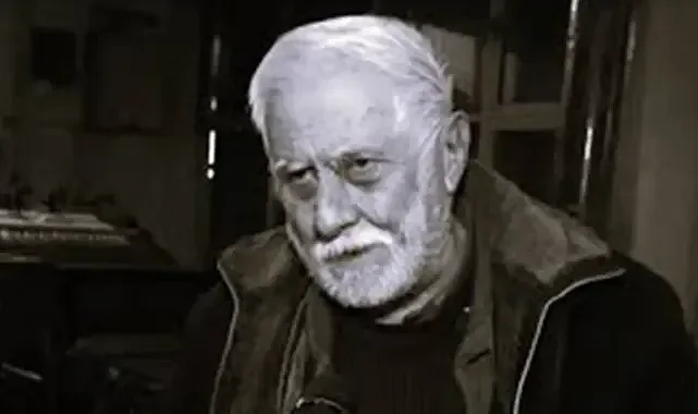 Şanlıurfa’da basın camiasının acı günü! Hayatını kaybetti!