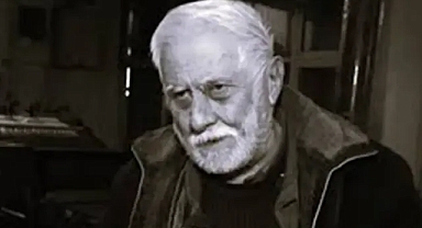 Şanlıurfa’da basın camiasının acı günü! Hayatını kaybetti!