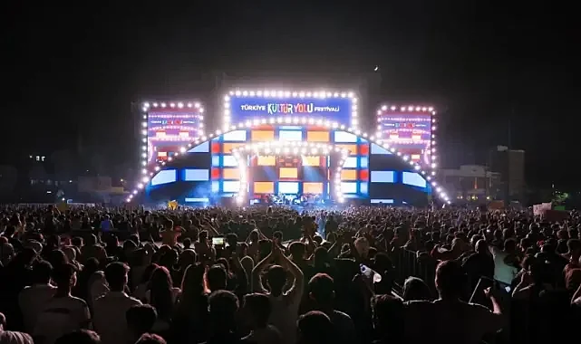 Şanlıurfa’da festival tartışmalarına yanıt: Kültür ve sanat durdurulmamalı