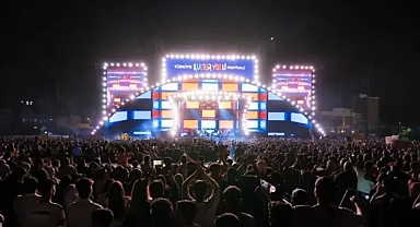 Şanlıurfa’da festival tartışmalarına yanıt: Kültür ve sanat durdurulmamalı