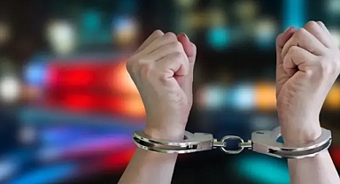 Şanlıurfa’da hapis cezası bulunan firari yakalandı 