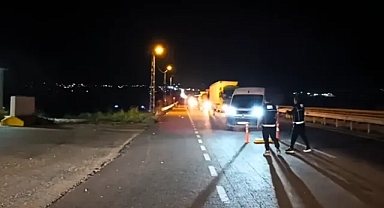 Şanlıurfa'da kaçakçılık operasyonu: Piyasa değeri dudak uçuklattı!