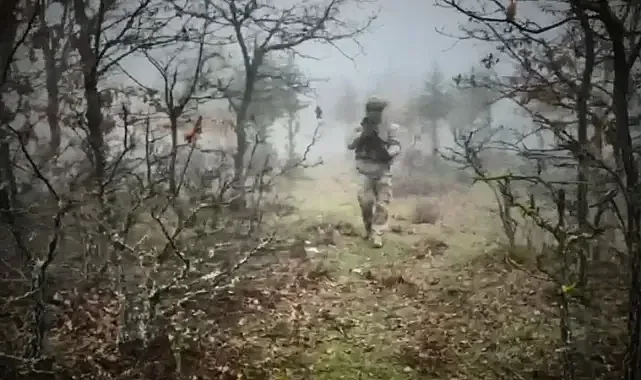 Şanlıurfa'da kaçakçılık operasyonu: Tutuklamalar var!