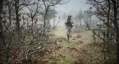 Şanlıurfa'da kaçakçılık operasyonu: Tutuklamalar var!