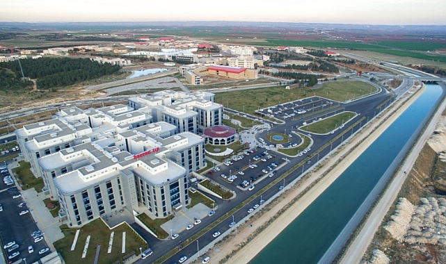 Şanlıurfa'da kanser için kritik çağrı!