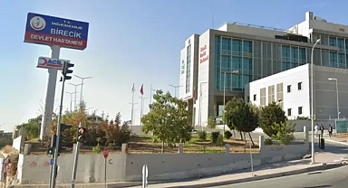 Şanlıurfa’da kaybolmuştu! Cesedi köprü menfezinde bulundu!