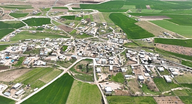 Şanlıurfa'da son aşamaya gelindi!