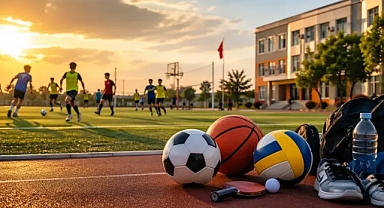 Şanlıurfa’da spor tutkunu gençlere büyük fırsat: 60 kişi alınacak!