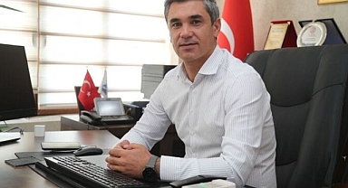 Şanlıurfa’da Talihsiz Olay: Başkan Danışmanı Yaralandı