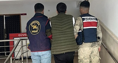 Şanlıurfa'da uzun çalışmalar sonuç verdi!