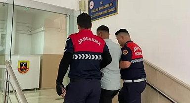 Şanlıurfa’da yıllardır süren firar sona erdi! 