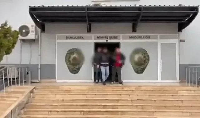 Şanlıurfa dahil 17 ilde dev operasyon: 2,19 milyar TL’lik vurgun!