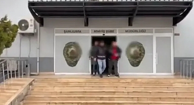 Şanlıurfa dahil 17 ilde dev operasyon: 2,19 milyar TL’lik vurgun!