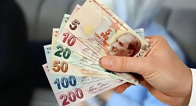 Şanlıurfa’daki anneler dikkat! Hesaplarınızı kontrol edin! 