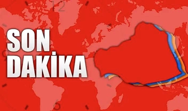 Şanlıurfa’daki cinayette yeni gelişme!