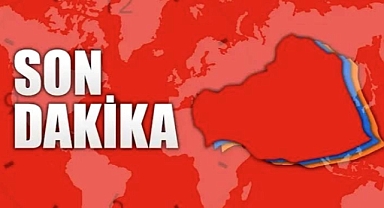 Şanlıurfa’daki cinayette yeni gelişme!