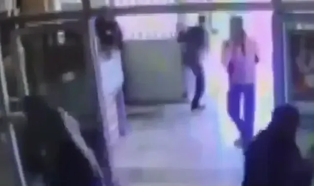 Şanlıurfa’daki okul saldırısına tepki: Sendikalar Türkiye genelinde iş bıracak!